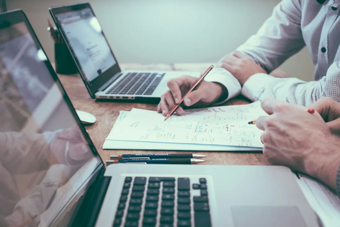 Why Strategy Beats Guesswork Every Time